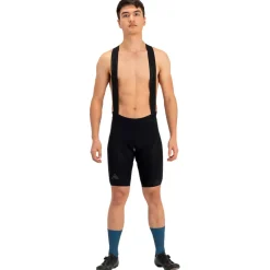 7mesh - MK3 Bib Short - Radhose