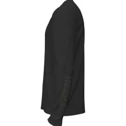 7mesh - Roam Shirt L/S - Radtrikot