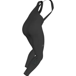 7mesh - TK1 Bib Tight - Radhose