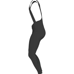 7mesh - TK1 Bib Tight - Radhose