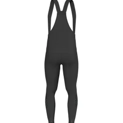 7mesh - TK1 Bib Tight - Radhose