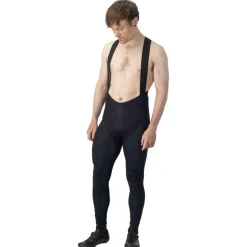 7mesh - TK1 Bib Tight - Radhose