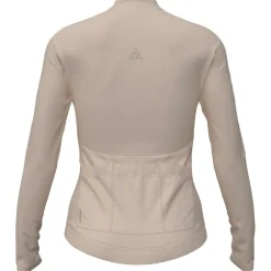 7mesh - Women's Atlas Jersey L/S - Radtrikot