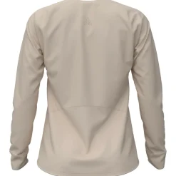 7mesh - Women's Atlas Shirt L/S - Radtrikot