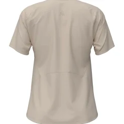 7mesh - Women's Atlas Shirt S/S - Radtrikot