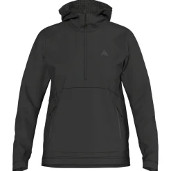 7mesh - Women's Chilco Anorak - Radtrikot