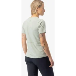 7mesh - Women's Desperado Merino Shirt S/S - Merinoshirt