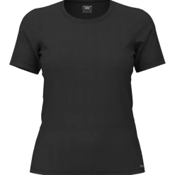 7mesh - Women's Desperado Merino Shirt S/S - Merinoshirt