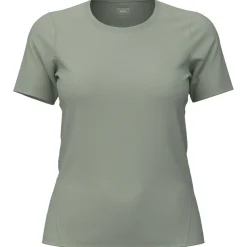 7mesh - Women's Desperado Merino Shirt S/S - Merinoshirt