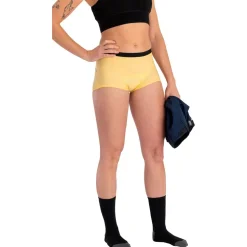 7mesh - Women's Foundation Boxer Brief - Radunterhose