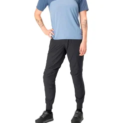7mesh - Women's Glidepath Pant - Radhose
