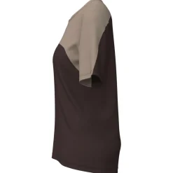 7mesh - Women's Roam Shirt S/S - Radtrikot