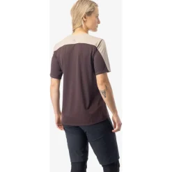 7mesh - Women's Roam Shirt S/S - Radtrikot