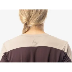7mesh - Women's Roam Shirt S/S - Radtrikot