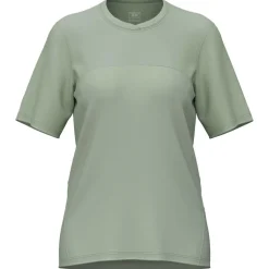 7mesh - Women's Roam Shirt S/S - Radtrikot