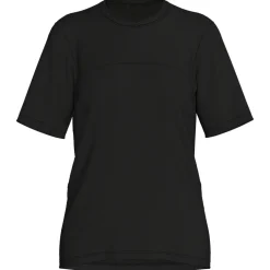 7mesh - Women's Roam Shirt S/S - Radtrikot
