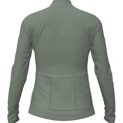 7mesh - Women's Tantalus Jersey L/S - Radtrikot