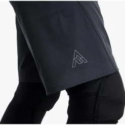 7mesh - Women's Transition Short - Radhose
