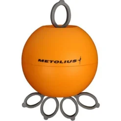 Metolius - GripSaver Plus - Fingertrainer