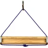 Metolius - Light Rail - Trainingsboard