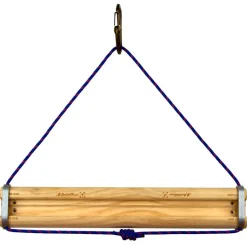 Metolius - Light Rail - Trainingsboard