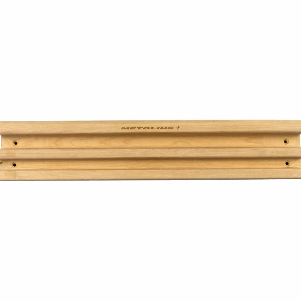 Metolius - Prime Rib - Trainingsboard