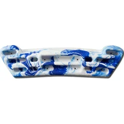 Metolius - Project - Trainingsboard