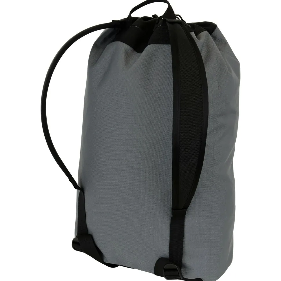 Metolius - Speedster - Seilsack