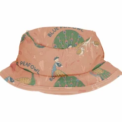 Meyadey - Kid's Hat Sun - Hut