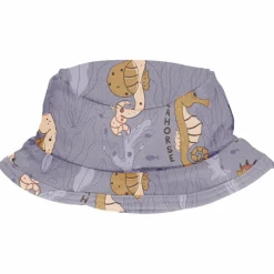 Meyadey - Kid's Hat Sun - Hut