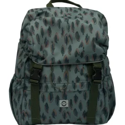 Mikk-Line - Kid's School Backpack - Kinderrucksack