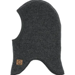 Mikk-Line - Kid's Wool Fullface - Cap