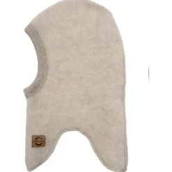 Mikk-Line - Kid's Wool Fullface - Cap