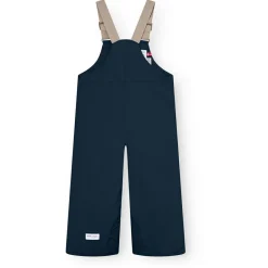 Mini A Ture - Kid's Matadal Ski Tech Pants - Skihose
