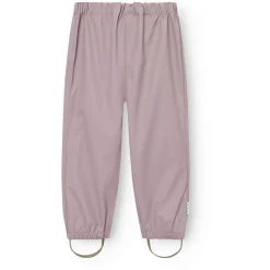 Mini A Ture - Kid's Matreinar Rain Set - Regenset