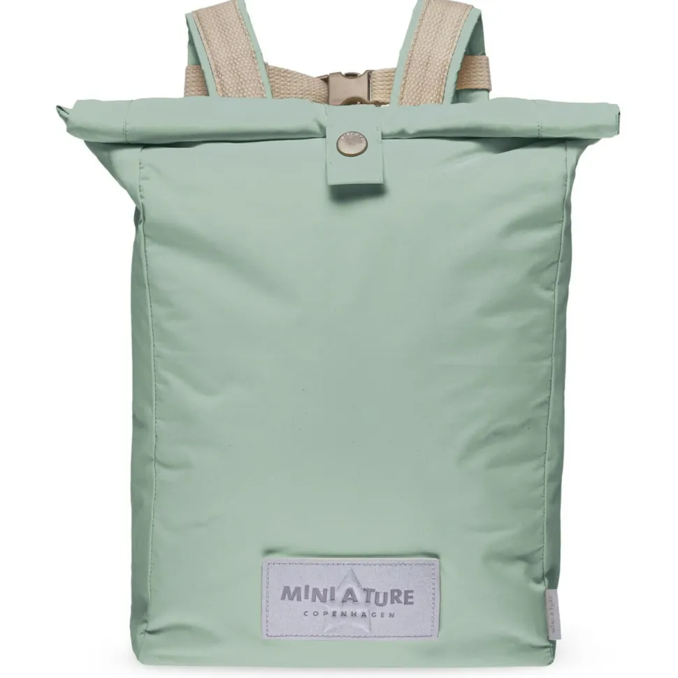 Mini A Ture - Kid's Matwp Backpack - Kinderrucksack