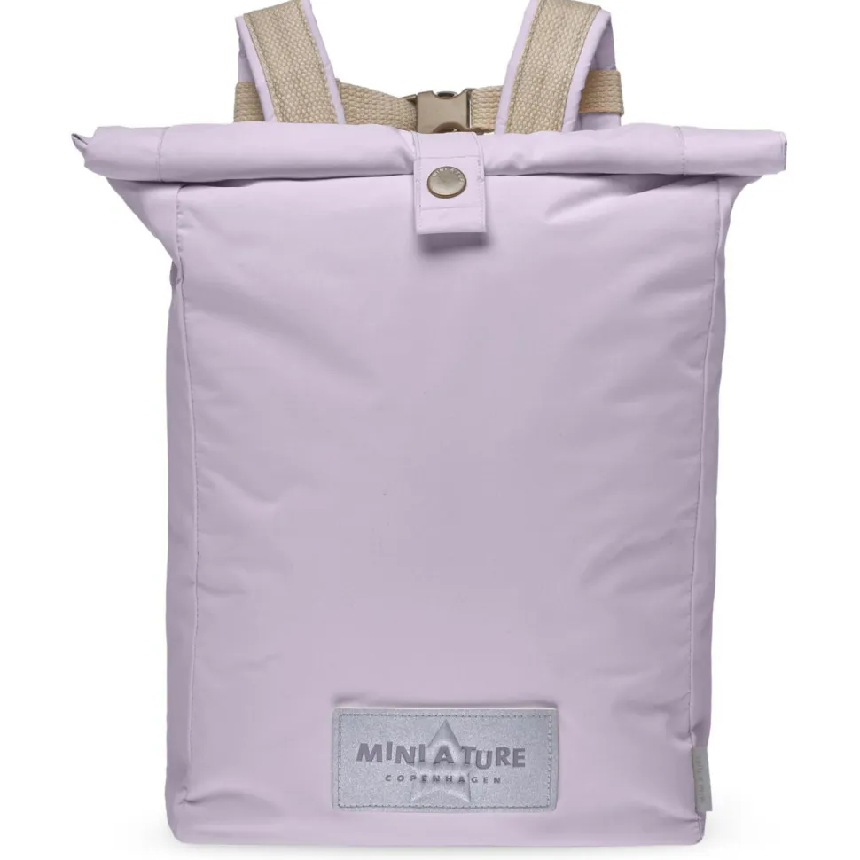 Mini A Ture - Kid's Matwp Backpack - Kinderrucksack