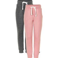 Minymo - Kid's Basic 37 Sweat Pants (2-Pack) - Trainingshose