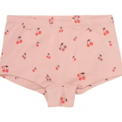 Minymo - Kid's Briefs AOP No. 124074 2-Pack - Unterhose