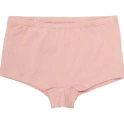 Minymo - Kid's Briefs AOP No. 124074 2-Pack - Unterhose