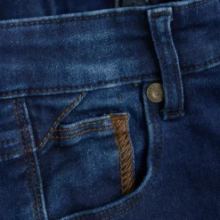 Minymo - Kid's Jeans Stretch Slim Fit Boys - Jeans