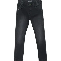 Minymo - Kid's Jeans Stretch Slim Fit Boys - Jeans