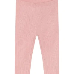 Minymo - Kid's Leggings Rib - Leggings