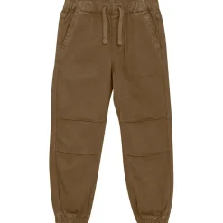 Minymo - Kid's Pants Twill - Freizeithose