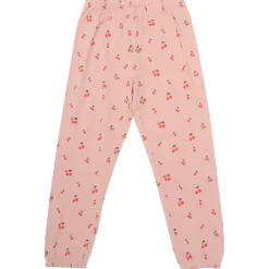 Minymo - Kid's Pyjamas L/S Set AOP No. 124072 - Schlafanzug