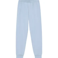 Minymo - Kid's Pyjamas L/S Set AOP 134258 - Alltagsunterwäsche