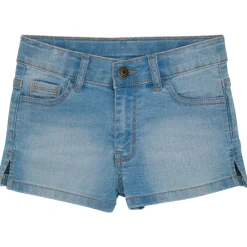 Minymo - Kid's Shorts Denim - Shorts