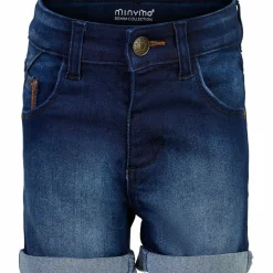 Minymo - Kid's Shorts Power Stretch - Shorts