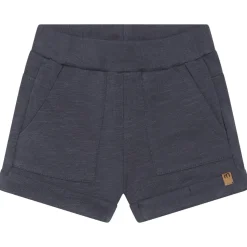 Minymo - Kid's Shorts Sweat - Shorts