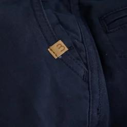 Minymo - Kid's Shorts Twill - Shorts
